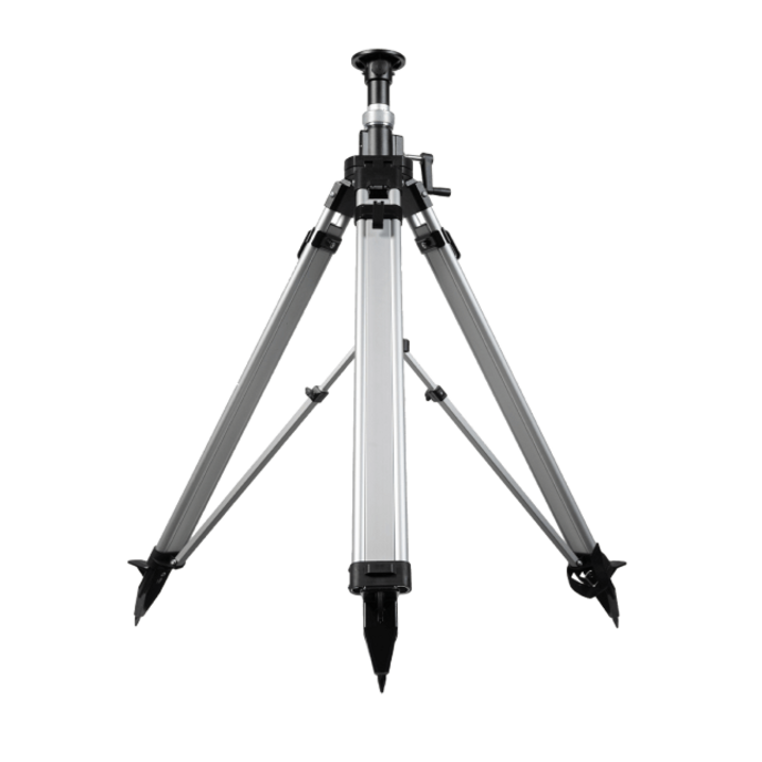 tripods
